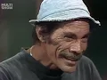 Download Lagu Chaves - O Vendedor de Balões 1977 (parte 1)
