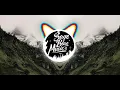 Forrest Frank & Crowder - THE ROCK [Bass Boosted]