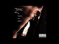 2Pac - Lord Knows "Instrumental"