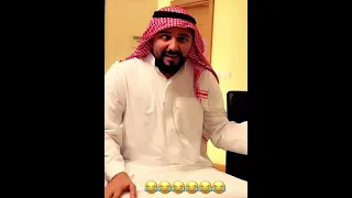 الي نسيت المحبه ربك اولى بك هالله هالله على صوت ابو دويش عالم ثاني 