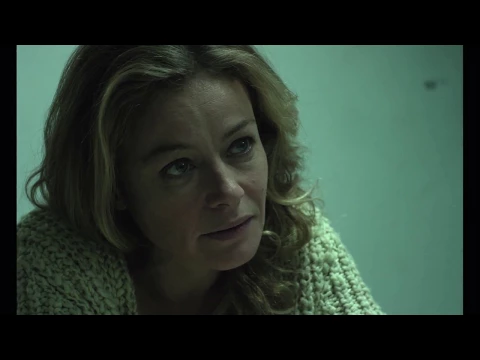 Marlon | Jessica Palud - Narrative Short Films