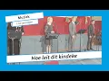 Download Lagu Muziek | Hoe leit dit kindeke | LIVE opname vanuit de Harmonie