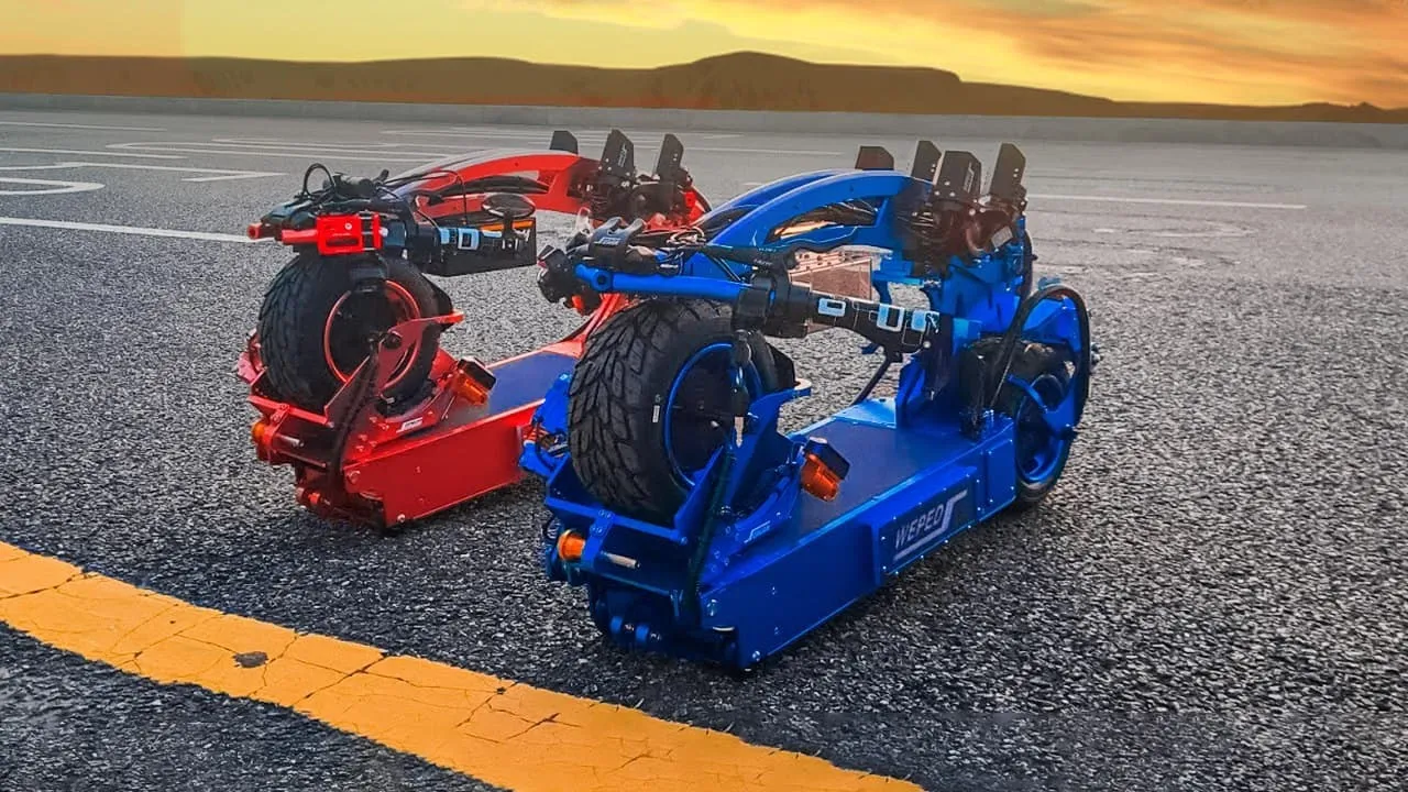 LEGO SPEED CHAMPIONS 2019 SETS COLLECTION/COMPILATION