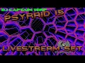 Download Lagu PSYRAID 15 LIVESTREAM SET - Full on Psychedelic Trance 146-150BPM  Live on Twtich.tv 25/5/25