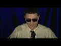 GRUP VİTAMİN - ELLERE VAR DA BİZE YOK MU [Official Music Video]