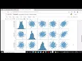 Linear Regression With Python Part 2
