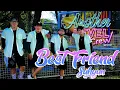 Download Lagu SUHYUN (이수현) – BEST FRIEND | Another Level Crew