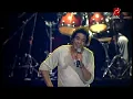 "على صوتك " بالغنا مع الملك محمد #منير على شاشة #MBCMASR