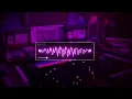 Download Lagu DJ TERBANG BERSAMAKU | DJ HAMPARAN PASIR PUTIH MENUNGGU ( Slowed + Reverb ) 🎧
