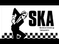 Download Lagu Nonton-bioskop-ska reggae-version