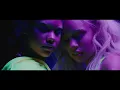 Big Sean - Sacrifices ft. Migos