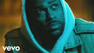 big sean sacrifices ft migos