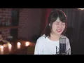 มุม - Playground | Acoustic Cover By Kanomroo | Bedroom Studio