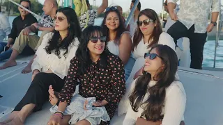 Mauritius Mega FAM Trip 2026 | Official Event Recap Video