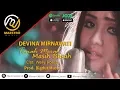 Devina Mirnawati - Tanah Merah Masih Basah Full HD Version