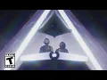 Download Lagu Fortnite Daft Punk Concert FULL LIVE EVENT