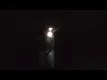 Lucid (feat. Nathan Ball) (Icarus Remix) - Paraleven