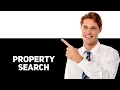How Do I Find Maricopa County Arizona Property Records 2025