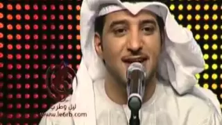 عيضه المنهالي   مسمعي دندنها
