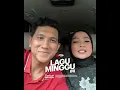 Download Lagu Lagu minggu ini kita kasih ‘Tumbuh Bersama’ dari @tantrisyalindri \u0026 @ardahatna nih Xpeople..