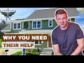What Do Property Management Companies Do