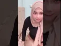 Download Lagu Bigo live hijab bunda goyang sange