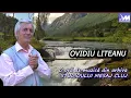 Lagu Ovidiu Liteanu *Din arhiva Studioului MESAJ Cluj* O oră de muzică