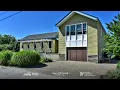 Property listing 54 Long Beach Boulevard Long Beach NJ 08008