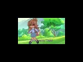 Download Lagu Shinunoga-E-wa|Gacha trend|Not Og