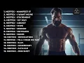 Download Lagu Best Gym Workout Music 2024 🔊 Top 20 Songs Of NEFFEX 🔊 Best Motivational Music 2024