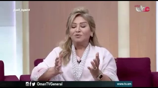 أمل دباس مدبلجة فارس الفتى الشجاع 