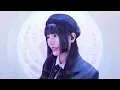 モニタリング┃Raon cover