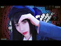 Download Lagu モニタリング (Monitoring)┃Raon cover