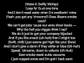D12 - Purple Pills uncensored with