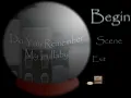 Free Bird-Do You Remember My Lullaby (Music box)