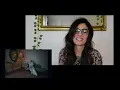 LOVE LIKE THAT (@jonitamusic ft. @AliSethiOfficial) REACTION/REVIEW!