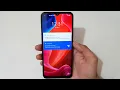 Download Lagu How to Hard Reset Realme Narzo 30A - Forgotten Password/Factory Reset