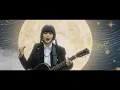 Download Lagu カノエラナ「Queen of the Night」(『ティアムーン帝国物語～断頭台から始まる、姫の転生逆転ストーリー～』エンディングテーマ)Music Video