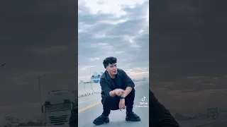 حمو الطيخا مسجون واعر     دندنها
