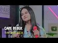 Download Lagu CARE BEBEK cover by KALIA SISKA ft SKA 86