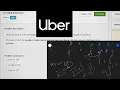 7 6 COUNTING SUBARRAYS Two Pointers -Interviewbit