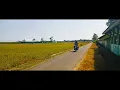 Download Lagu Kata kata bucin