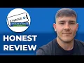 Chase CD Account Honest Review - Is it worth it 2025 Guide