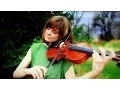 Download Lagu Les Poules Huppées (\