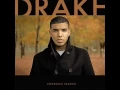 Download Lagu Drake - Closer To My Dreams