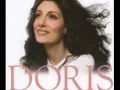 Lagu Doris Dragović - ŽELJO MOJA