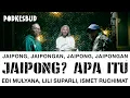 Download Lagu JAIPONG? APA ITU - PodKesBud