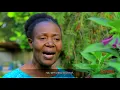 Download Lagu MTENDE (OFFICIAL VIDEO) - NJIRO SDA CHOIR