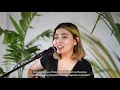 Download Lagu LIA MAGDALENA | EBIET GAD - BERITA KEPADA KAWAN