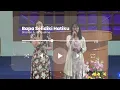 Download Lagu Bapa Selidiki Hatiku (Cover)
